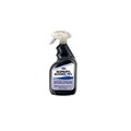 Crown 70% Isopropyl Alcohol Fast-Evaporating Solvent/Cleaning Agent 32 oz CR.IPA7TS.P.04